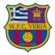 Veria WFC