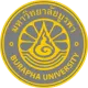 Burapha University