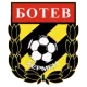 FC Botev Kermen