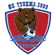 FC Tundzha 2009 Mechkarevo