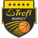 Trefl II Sopot