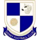 Kerry FC