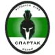 FC Spartak 2000 Bazan