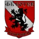 FC Botev 2010 Koprivets