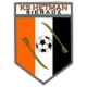 Hetman Sieradz
