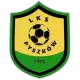 LKS Pyszków