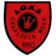 LGKS Charłupia Mała