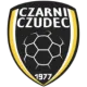 Czarni Czudec