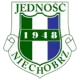 Jedność Niechobrz