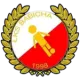 LKS Babicha