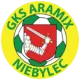 GKS Aramix Niebylec