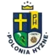 Polonia Hyżne