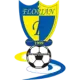KS Florian Ostrowy Tuszowskie