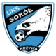 UKS Sokół Krzywa