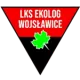 LKS Ekolog Wojsławice