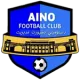 Aino FC