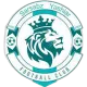 Sarsabz Yashlar