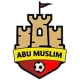 Abu Muslim