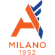 Alcione Milano U19