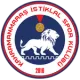 Kahramanmaras Istiklal