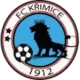 FC Krimice