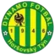 TJ Dynamo Horsovsky Tyn