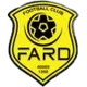 FC Fard