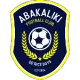 AbakalIki FC