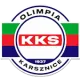 KKS Olimpia Karsznice