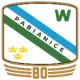MUKS Włókniarz Pabianice