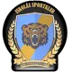CSȘ Odorheiu Secuiesc U19