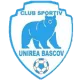 ACS Unirea Bascov U19