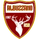 Albuzzano