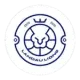 Landau Lions