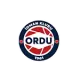 Ordu IK