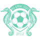 FC Burgas Sport Burgas