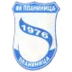 FC Balkan 1980 Planinitsa