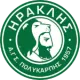 AGS Iraklis Polykarpis