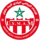 USMAM