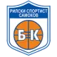 BC Rilski Sportist