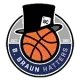 B. Braun Sheffield Hatters