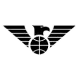 Newcastle Eagles