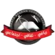 Shafa Badran