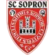 Soproni Egyetem