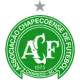 Chapecoense U15