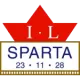 FK Sparta Sarpsborg