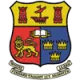 College Corinthians FC