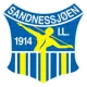 Sandnessjøen
