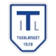 Tverrlandet