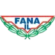 Fana